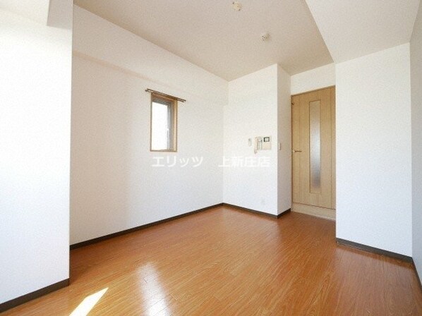 エスリード東天満第2の物件内観写真